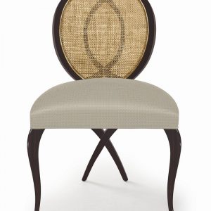 Tho-Cam-Decor-GA-013-3-300x300