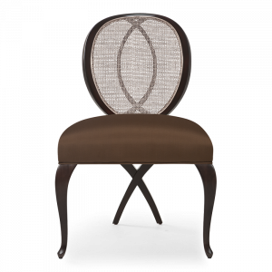 Tho-Cam-Decor-GA-013-300x300