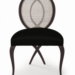 Tho-Cam-Decor-GA-013-4-300x300