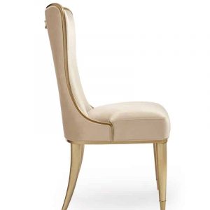 Tho-Cam-Decor-GA-014-2-300x300