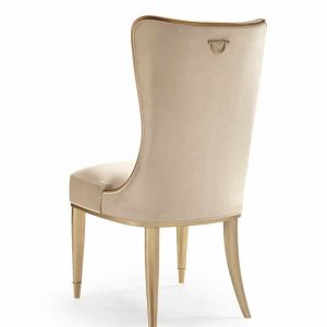 Tho-Cam-Decor-GA-014-3-300x300