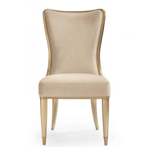 Tho-Cam-Decor-GA-014-300x300