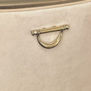 Tho-Cam-Decor-GA-014-4-300x300