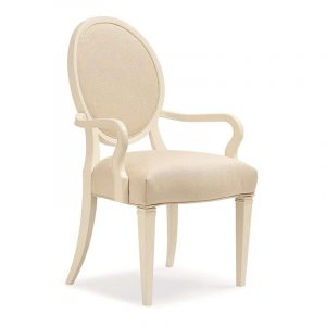 Tho-Cam-Decor-GA-016-1-1-300x300