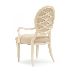 Tho-Cam-Decor-GA-016-2-1-300x300