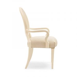 Tho-Cam-Decor-GA-016-3-1-300x300