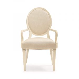 Tho-Cam-Decor-GA-016-4-300x300