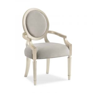 Tho-Cam-Decor-GA-018-1-1-300x300