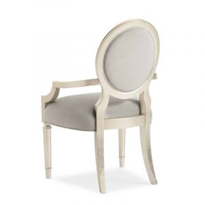 Tho-Cam-Decor-GA-018-2-1-300x300