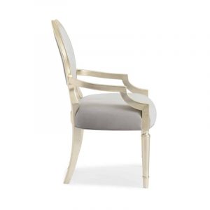 Tho-Cam-Decor-GA-018-3-1-300x300