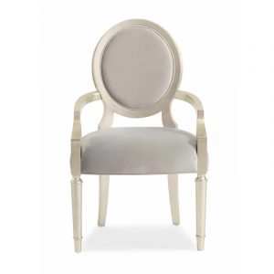 Tho-Cam-Decor-GA-018-4-300x300