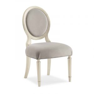 Tho-Cam-Decor-GA-019-1-1-300x300