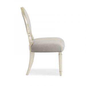 Tho-Cam-Decor-GA-019-2-1-300x300