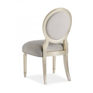 Tho-Cam-Decor-GA-019-3-1-300x300