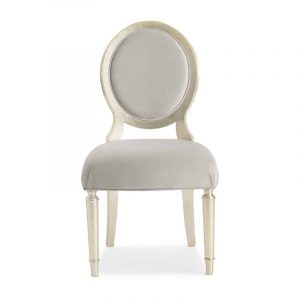 Tho-Cam-Decor-GA-019-4-300x300