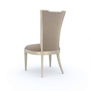 Tho-Cam-Decor-GA-020-1-300x300