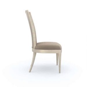 Tho-Cam-Decor-GA-020-2-300x300