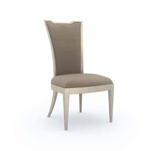 Tho-Cam-Decor-GA-020-300x300