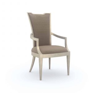 Tho-Cam-Decor-GA-021-1-300x300