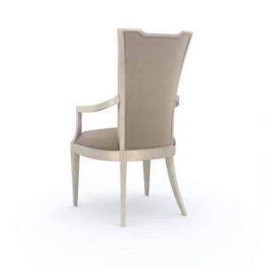 Tho-Cam-Decor-GA-021-2-300x300