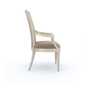 Tho-Cam-Decor-GA-021-3-300x300