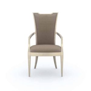 Tho-Cam-Decor-GA-021-300x300