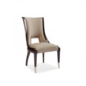 Tho-Cam-Decor-GA-022-1-1-300x300