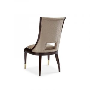 Tho-Cam-Decor-GA-022-3-1-300x300