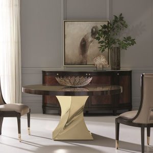 Tho-Cam-Decor-GA-022-5-300x300