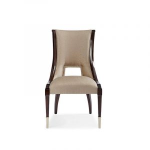 Tho-Cam-Decor-GA-022-6-300x300