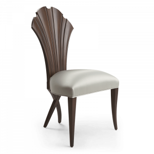 Tho-Cam-Decor-GA-023-1-300x300