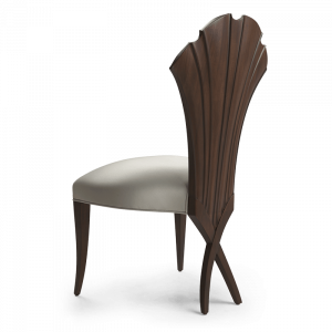 Tho-Cam-Decor-GA-023-2-300x300