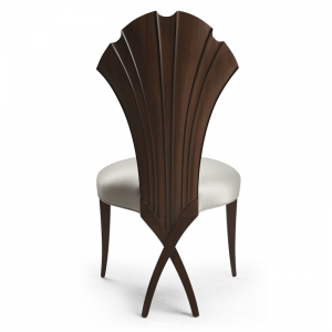 Tho-Cam-Decor-GA-023-3-300x300