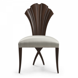 Tho-Cam-Decor-GA-023-300x300