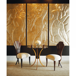 Tho-Cam-Decor-GA-023-4-300x300