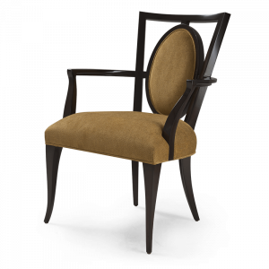 Tho-Cam-Decor-GA-024-1-300x300