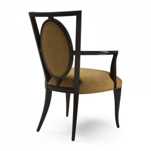 Tho-Cam-Decor-GA-024-2-300x300