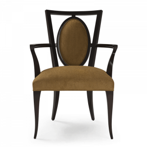 Tho-Cam-Decor-GA-024-300x300