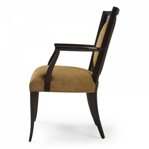 Tho-Cam-Decor-GA-024-4-300x300