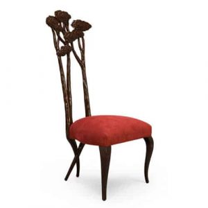 Tho-Cam-Decor-GA-025-1-300x300