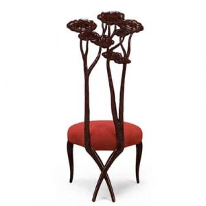 Tho-Cam-Decor-GA-025-2-300x300