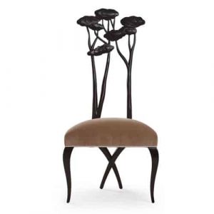 Tho-Cam-Decor-GA-025-3-300x300