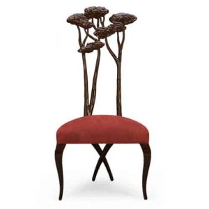 Tho-Cam-Decor-GA-025-300x300