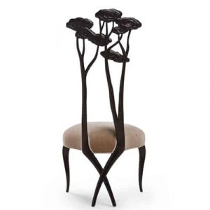 Tho-Cam-Decor-GA-025-4-300x300