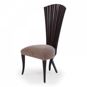 Tho-Cam-Decor-GA-026-1-300x300