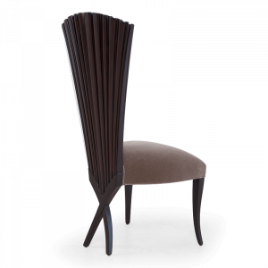 Tho-Cam-Decor-GA-026-2-300x300