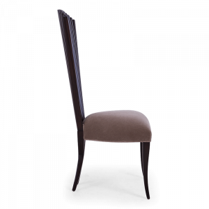 Tho-Cam-Decor-GA-026-3-300x300