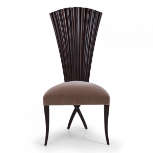 Tho-Cam-Decor-GA-026-300x300