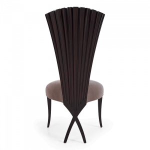 Tho-Cam-Decor-GA-026-4-300x300