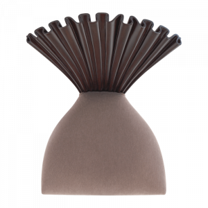 Tho-Cam-Decor-GA-026-5-300x300